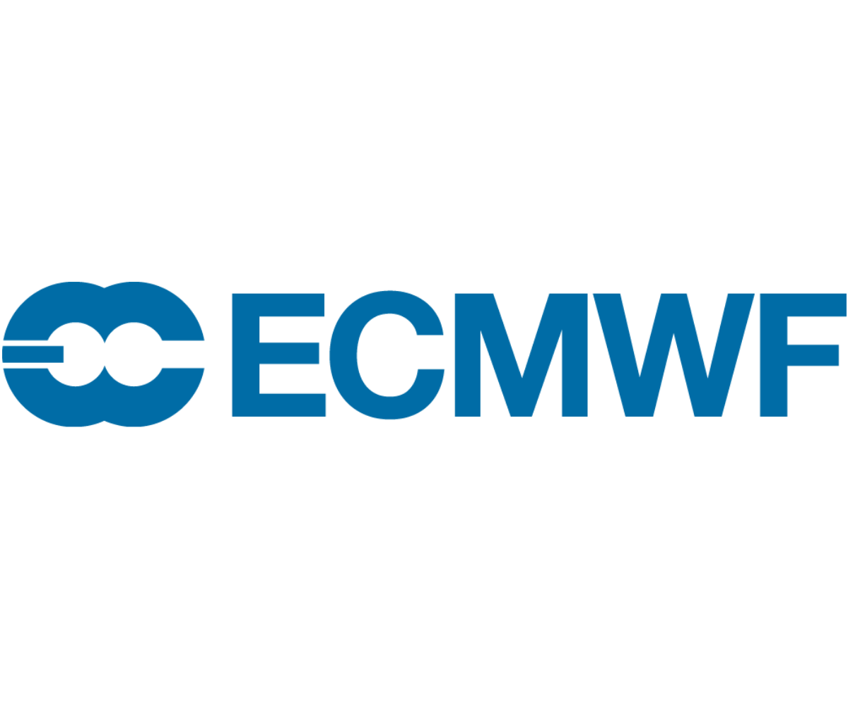 ECMWF