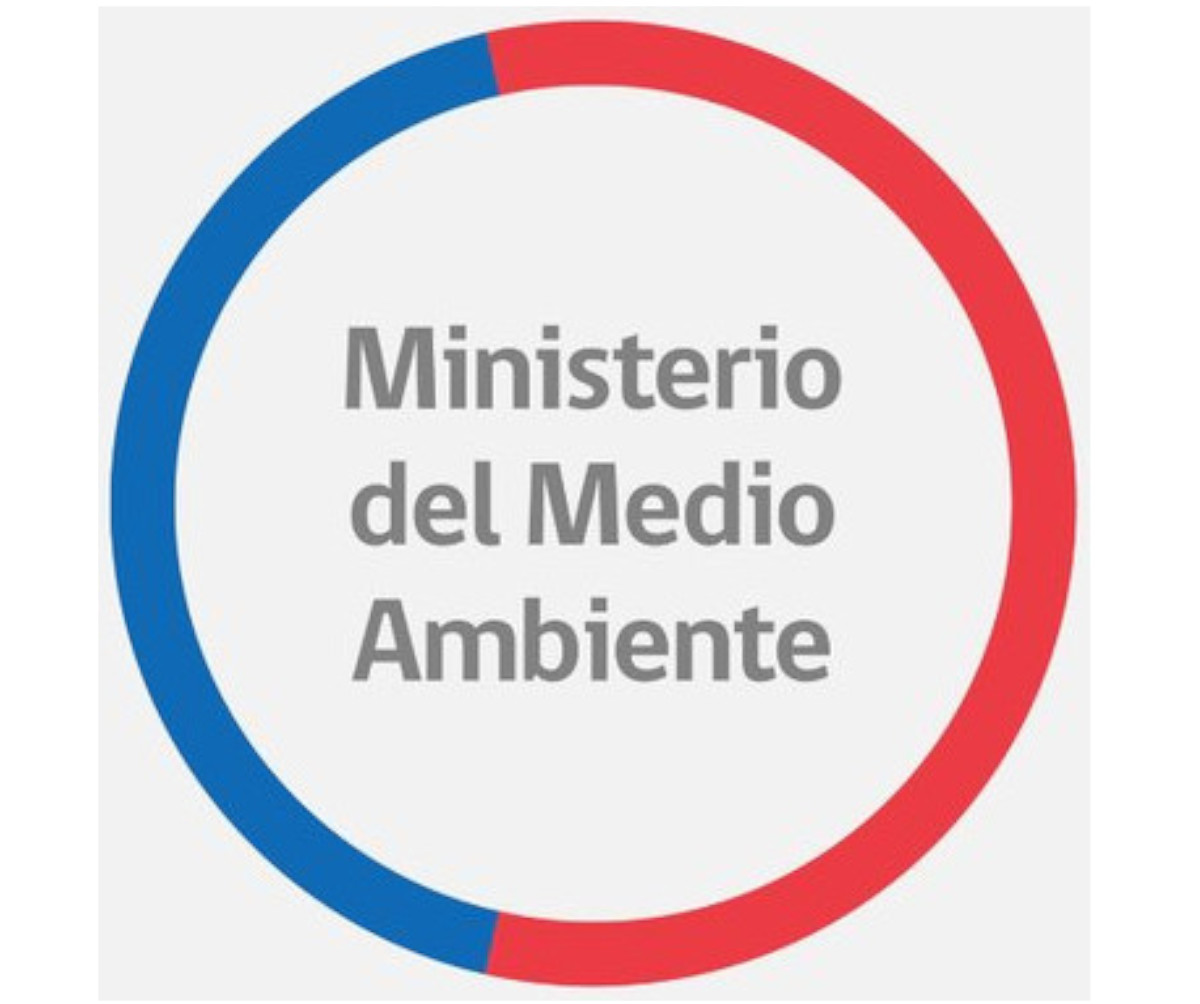 Ministerio del Medio Ambiente