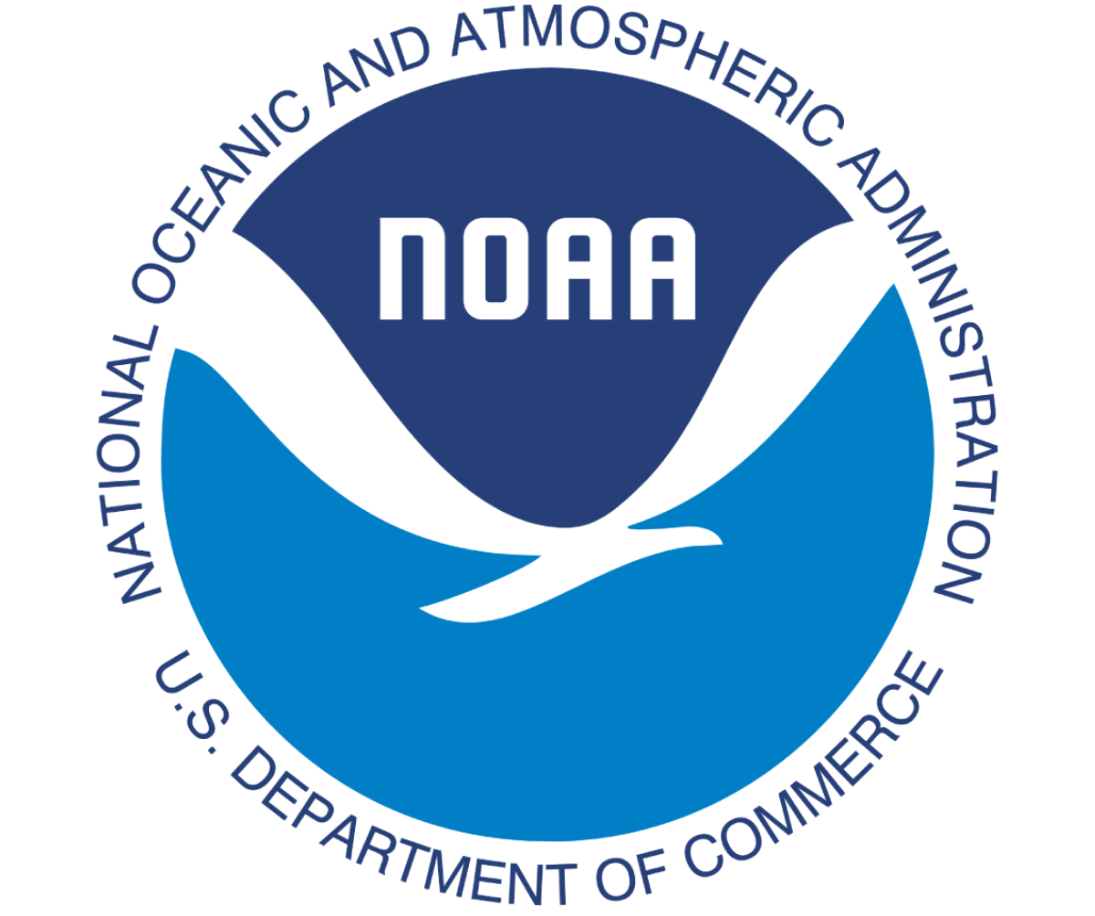 NOAA